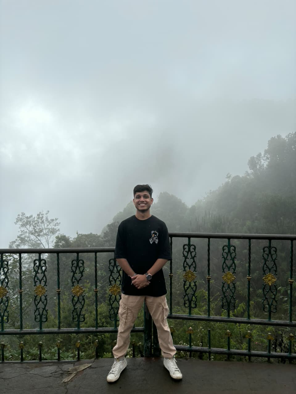 Divanshu
