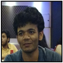 member img